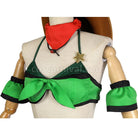 Uma Musume Pretty Derby Taiki Shuttle Fullsuit Cosplay Costumes coscarnival011110343