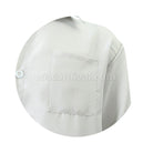 Uncle from Another World Takafumi Takaoka Cosplay Costumes coscarnival01112393
