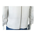 Uncle from Another World Takafumi Takaoka Cosplay Costumes coscarnival01112397