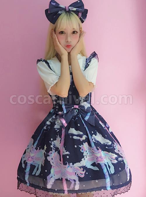 Unicorn-Carousel-Series-Flying-Sleeves-Sweet-Lolita-Dress-coscarnival-2436.jpg