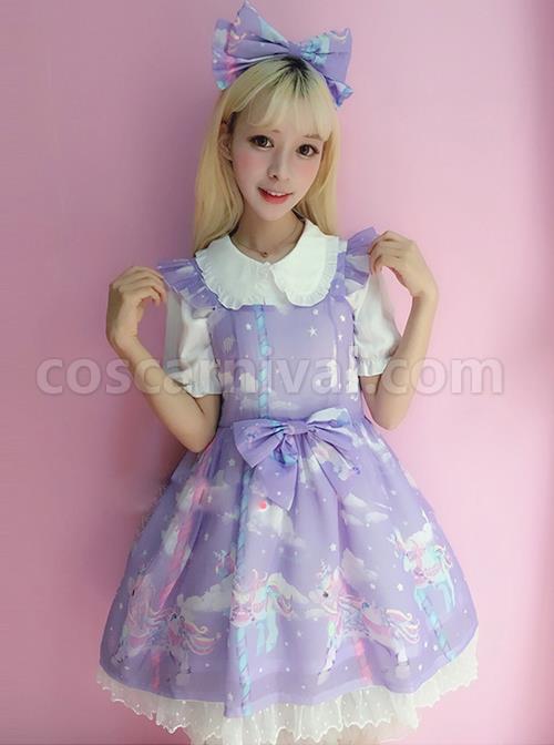 Unicorn-Carousel-Series-Flying-Sleeves-Sweet-Lolita-Dress-coscarnival-2447.jpg