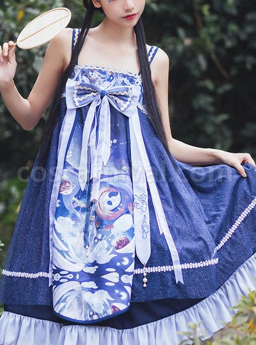 Unicorn-Series-High-Waist-Classic-Lolita-Dress-coscarnival-4336