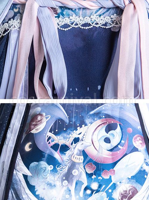 Unicorn-Series-High-Waist-Classic-Lolita-Dress-coscarnival-4353