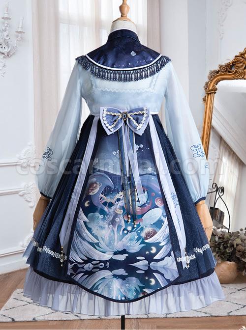 Unicorn-Series-High-Waist-Classic-Lolita-Dress-coscarnival-4358