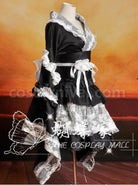 V-Neck-Black-And-White-Lace-And-Ruffles-Cosplay-Lolita-Long-Sleeves-Dress-coscarnival-218.jpg