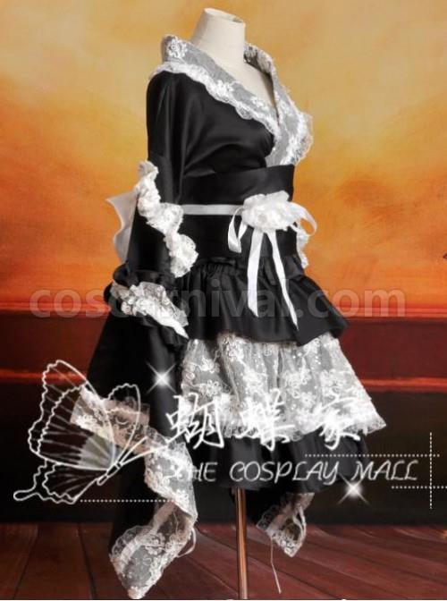 V-Neck-Black-And-White-Lace-And-Ruffles-Cosplay-Lolita-Long-Sleeves-Dress-coscarnival-218.jpg