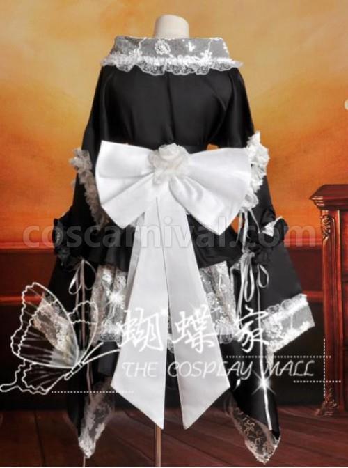 V-Neck-Black-And-White-Lace-And-Ruffles-Cosplay-Lolita-Long-Sleeves-Dress-coscarnival-224.jpg
