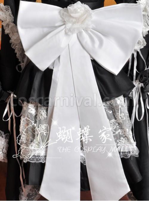 V-Neck-Black-And-White-Lace-And-Ruffles-Cosplay-Lolita-Long-Sleeves-Dress-coscarnival-230.jpg