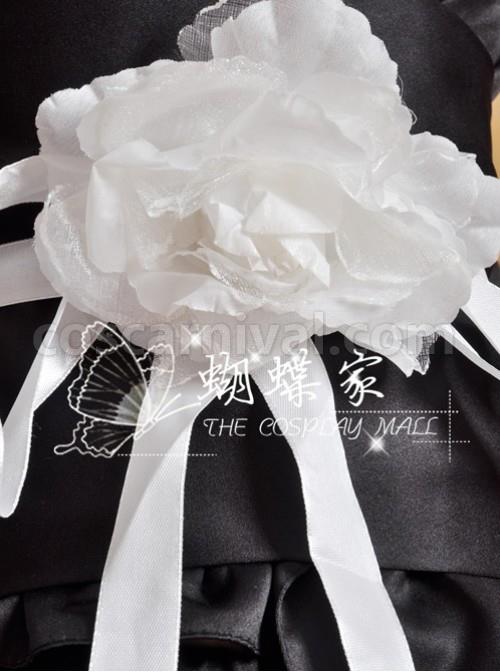 V-Neck-Black-And-White-Lace-And-Ruffles-Cosplay-Lolita-Long-Sleeves-Dress-coscarnival-237.jpg