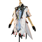 VOCALOID Hatsune Miku With You Jasmine Fullset Cosplay Costumes coscarnival011110288