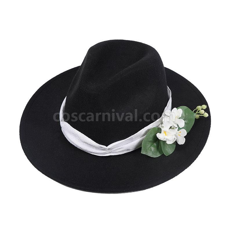 VOCALOID Hatsune Miku With You Jasmine Fullset Cosplay Costumes coscarnival011110324