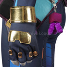 Valorant Neon Cosplay Costumes coscarnival01112801