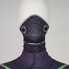 Valorant Viper Cosplay Costumes coscarnival0111723
