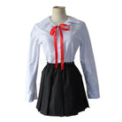 Vampire Knight Kuran Yuki Cross RRima Toya Cosplay Costumes coscarnival01113131