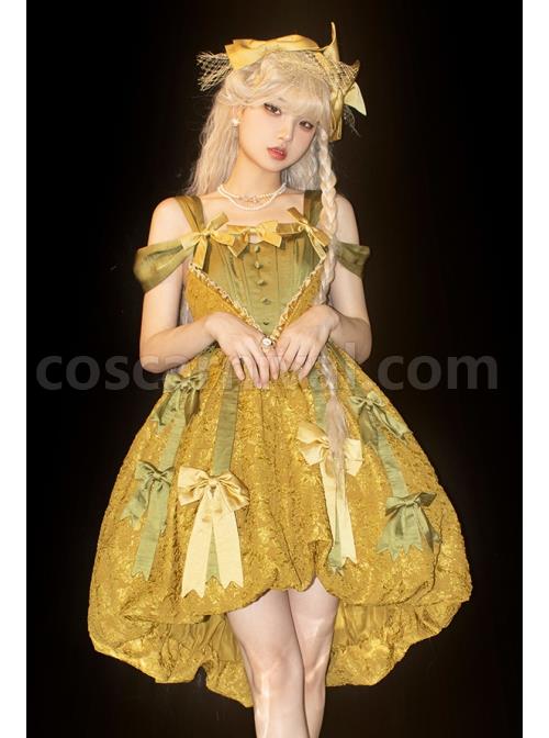 Vanity-Movement-Series-Sweet-Lolita-Bowknots-Pendant-Jacquard-Embroidery-Bud-Type-Pleated-Sling-Dress-Set-coscarnival-1638.jpg