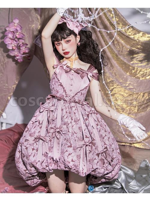 Vanity-Movement-Series-Sweet-Lolita-Bowknots-Pendant-Jacquard-Embroidery-Bud-Type-Pleated-Sling-Dress-Set-coscarnival-1648.jpg
