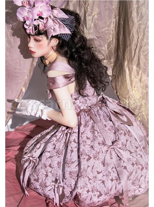 Vanity-Movement-Series-Sweet-Lolita-Bowknots-Pendant-Jacquard-Embroidery-Bud-Type-Pleated-Sling-Dress-Set-coscarnival-1654.jpg