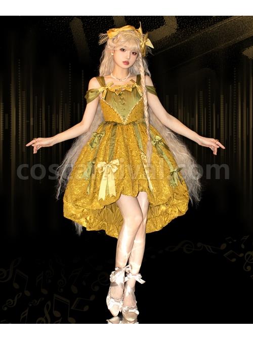 Vanity-Movement-Series-Sweet-Lolita-Bowknots-Pendant-Jacquard-Embroidery-Bud-Type-Pleated-Sling-Dress-Set-coscarnival-1659.jpg