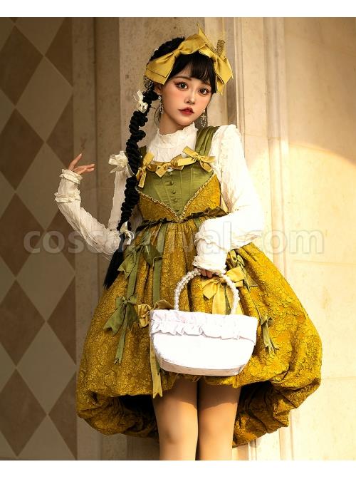 Vanity-Movement-Series-Sweet-Lolita-Bowknots-Pendant-Jacquard-Embroidery-Bud-Type-Pleated-Sling-Dress-Set-coscarnival-1666.jpg