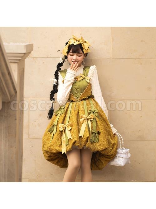 Vanity-Movement-Series-Sweet-Lolita-Bowknots-Pendant-Jacquard-Embroidery-Bud-Type-Pleated-Sling-Dress-Set-coscarnival-1685.jpg