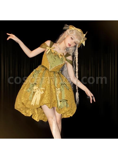 Vanity-Movement-Series-Sweet-Lolita-Bowknots-Pendant-Jacquard-Embroidery-Bud-Type-Pleated-Sling-Dress-Set-coscarnival-1691.jpg