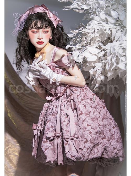 Vanity-Movement-Series-Sweet-Lolita-Bowknots-Pendant-Jacquard-Embroidery-Bud-Type-Pleated-Sling-Dress-Set-coscarnival-1697.jpg