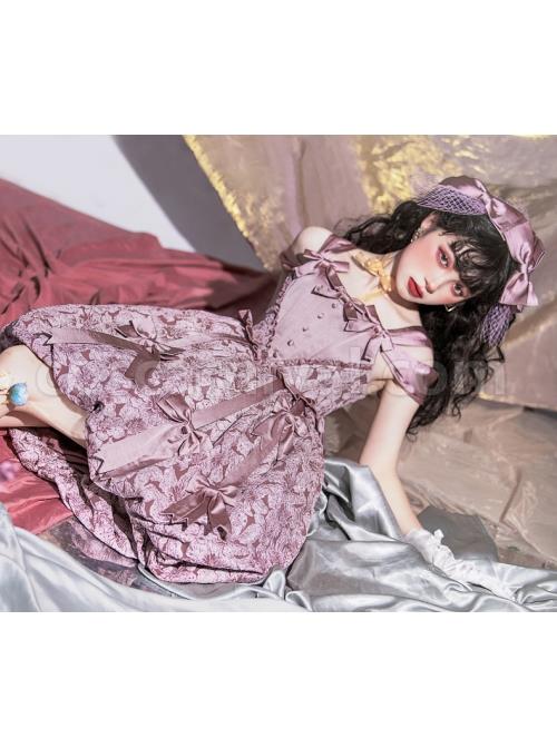Vanity-Movement-Series-Sweet-Lolita-Bowknots-Pendant-Jacquard-Embroidery-Bud-Type-Pleated-Sling-Dress-Set-coscarnival-1702.jpg