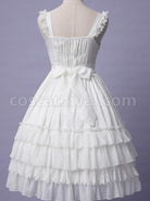 Venus-Kiss-Series-White-Elegant-Classic-Lolita-Sling-Dress-coscarnival-116