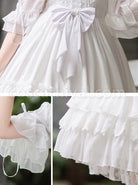 Venus-Kiss-Series-White-Elegant-Classic-Lolita-Sling-Dress-coscarnival-124