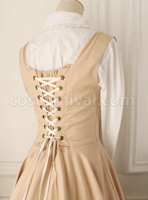 Versailles-Rose-Retro-Elegant-Classic-Lolita-Sleeveless-Dress-coscarnival-836