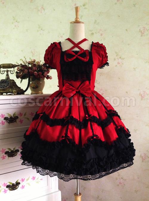 Vintage-Lace-Party-Prom-Cotton-Short-Sleeve-Sweet-Lolita-Dress-coscarnival-19.jpg