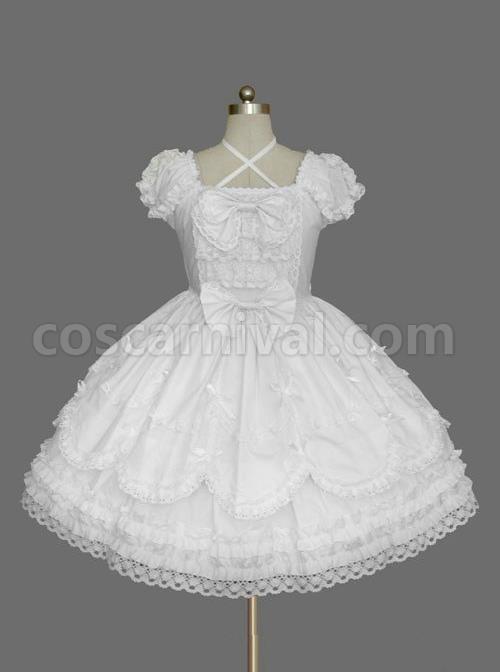 Vintage-Lace-Party-Prom-Cotton-Short-Sleeve-Sweet-Lolita-Dress-coscarnival-31.jpg