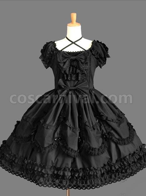 Vintage-Lace-Party-Prom-Cotton-Short-Sleeve-Sweet-Lolita-Dress-coscarnival-40.jpg