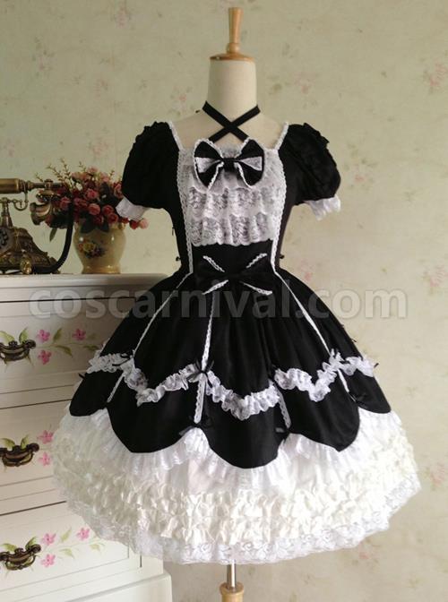 Vintage-Lace-Party-Prom-Cotton-Short-Sleeve-Sweet-Lolita-Dress-coscarnival-6.jpg
