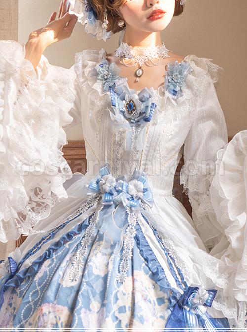 Vivienne-Series-Elegant-Gorgeous-Tea-Party-Style-Classic-Lolita-Dress-coscarnival-334