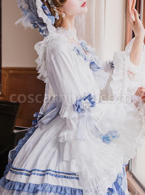 Vivienne-Series-Elegant-Gorgeous-Tea-Party-Style-Classic-Lolita-Dress-coscarnival-339