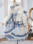 Vivienne-Series-Elegant-Gorgeous-Tea-Party-Style-Classic-Lolita-Dress-coscarnival-342