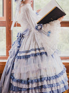 Vivienne-Series-Elegant-Gorgeous-Tea-Party-Style-Classic-Lolita-Dress-coscarnival-346