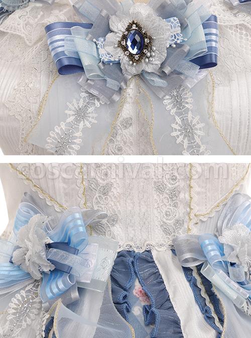 Vivienne-Series-Elegant-Gorgeous-Tea-Party-Style-Classic-Lolita-Dress-coscarnival-348