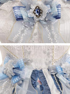 Vivienne-Series-Elegant-Gorgeous-Tea-Party-Style-Classic-Lolita-Dress-coscarnival-348
