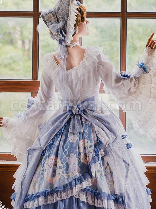 Vivienne-Series-Elegant-Gorgeous-Tea-Party-Style-Classic-Lolita-Dress-coscarnival-354
