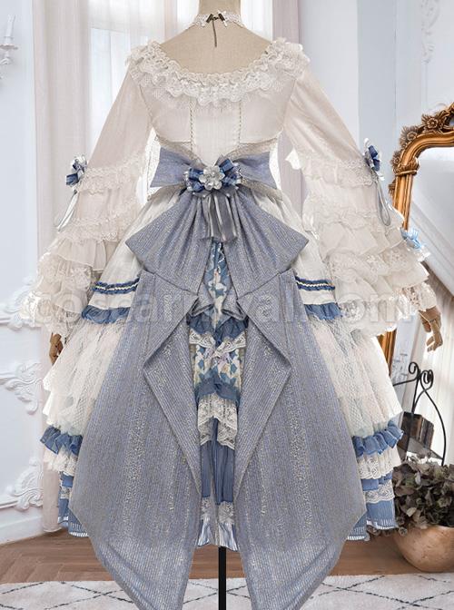 Vivienne-Series-Elegant-Gorgeous-Tea-Party-Style-Classic-Lolita-Dress-coscarnival-359