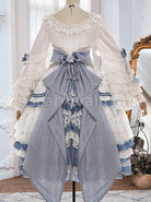 Vivienne-Series-Elegant-Gorgeous-Tea-Party-Style-Classic-Lolita-Dress-coscarnival-359