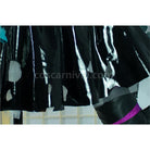 Vocaloid Hatsune Little Devil Miku Cosplay Costume coscarnival01117906