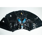 Vocaloid Hatsune Little Devil Miku Cosplay Costume coscarnival01117918