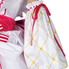 Vocaloid Hatsune Miku 15th Anniversary Miku Cosplay Costumes coscarnival01113630