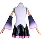 Vocaloid Hatsune Miku 2021 Birthday Happy Cat Ver Cosplay Costumes coscarnival01115838