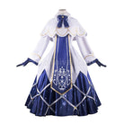 Vocaloid Hatsune Miku 2021 Lolita Cosplay Costumes coscarnival01119518