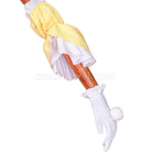 Vocaloid Hatsune Miku 2nd Season Spring Ver. Rabbit Outfits Cosplay Costume coscarnival011113108