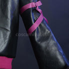 Vocaloid Hatsune Miku Digital Stars 2022 Miku Cosplay Costumes coscarnival01114215
